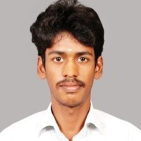 Maha Rajan
