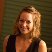 Jessica Klein, Mpa, Basw