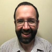 Adam Davini