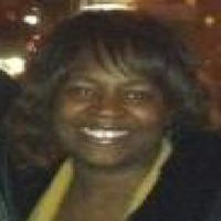 Lisa Marie Moorer
