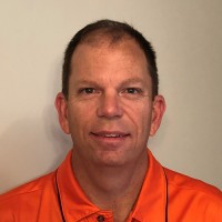 John Jones