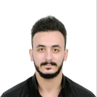 Amr Mhmed