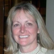 Tina Casari