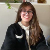 Julie Thu Do