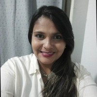 Erismar Gudino