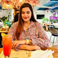 Reetu Kumari