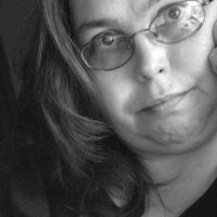 Ellen Wigmore