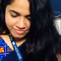 shyami Kithulgolla
