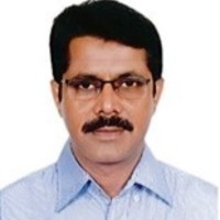 Reajul Islam