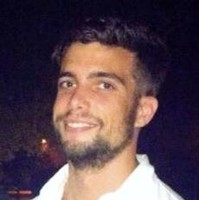 Giulio Anastasi