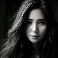 widya utami