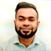 Raiyan Ronon