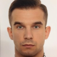 Łukasz Siewielec