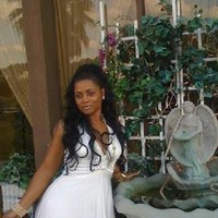 Lakeisha Joy