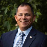 Mark Lazo