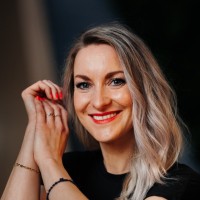 Nicola Kováčová
