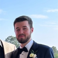 Tyler Rutledge