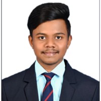 Akash Shelake