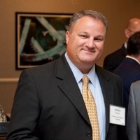Michael Fescina