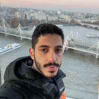 Ahmad Alturki