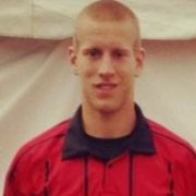 Ryan Shanklin