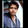 ASHHAR RAZA
