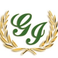 Apul Gaumat