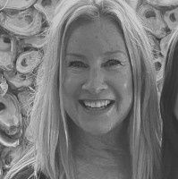 Stephanie C. Stock (Strickland)