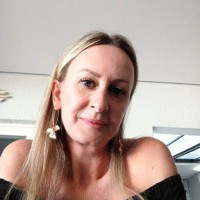 Sonia Maria Campos
