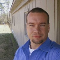 Steven Peele