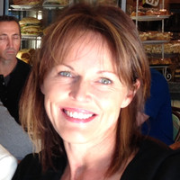 Suzanne Price