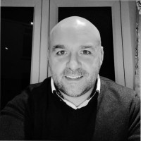 Shane Kelly