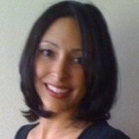 Annette Mascarenas