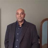 Will Cummings