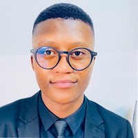 Chumani Bonani