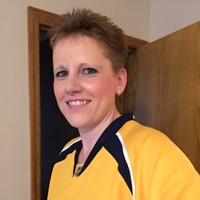Shanna Baker