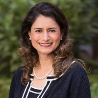 Rosa Magana