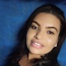 Joseimara Gomes