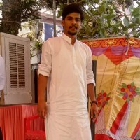 Aayush Dholpure
