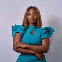 Ayobami Sulaimon