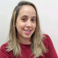 Weida Cerqueira