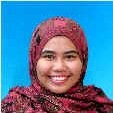 Nurul Syafiqa Mohd Razalli