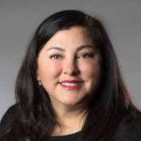 Diana Vargas