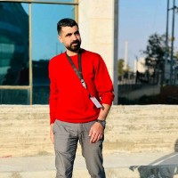 Derar Khaled