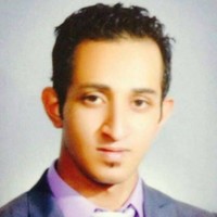 Ahmed Khaled