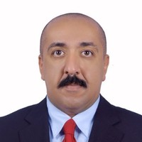 khaled saad