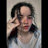 clarice m