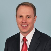 Patrick Hamilton