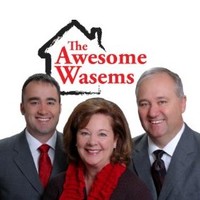Brady Wasem