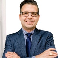 Jason Black